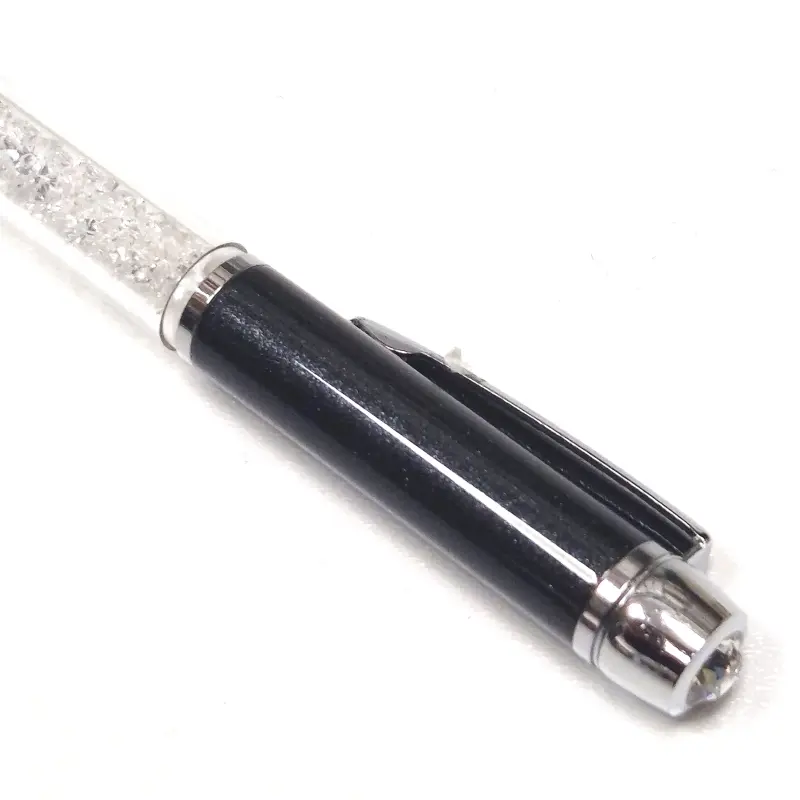 Pix cu pietre swarovski, marca berns, model 60501-5 - se poate personaliza b